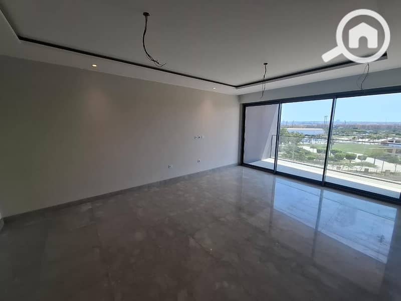 6 WhatsApp Image 2026-01-18 at 2.33. 04 PM (4) (1). jpeg