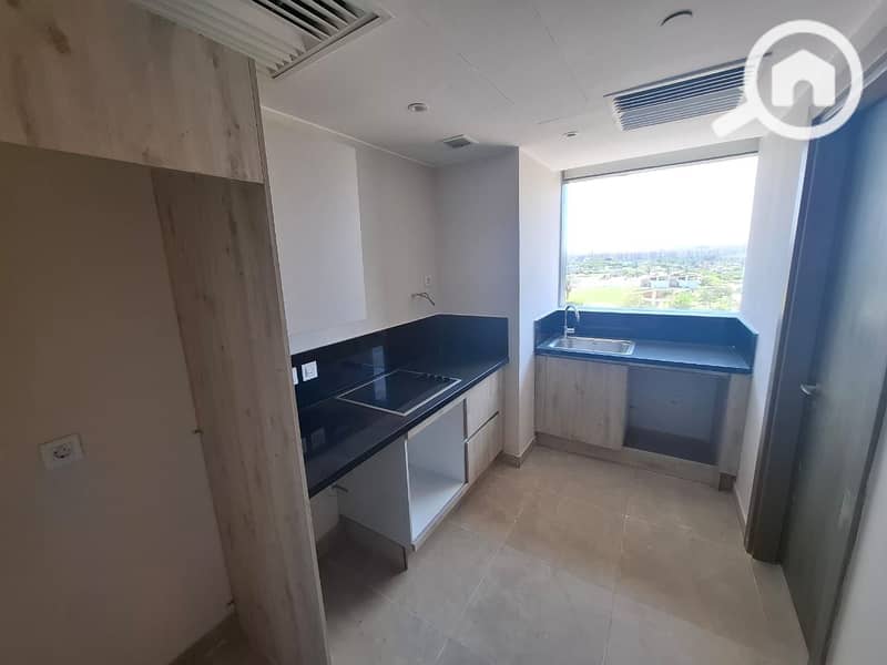 9 WhatsApp Image 2026-01-18 at 2.33. 04 PM (2) (1). jpeg