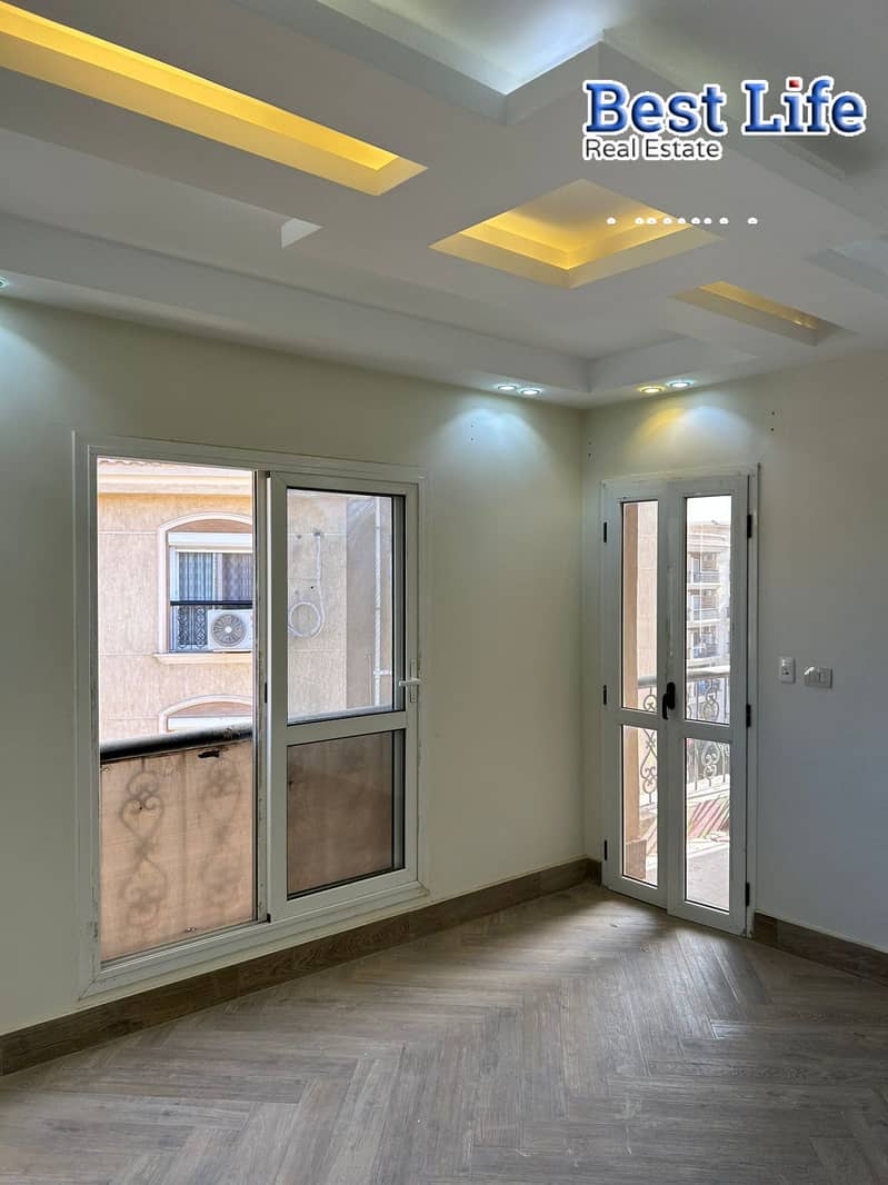 2 6938538df0f73_IMG-20251209-WA0483. jpg