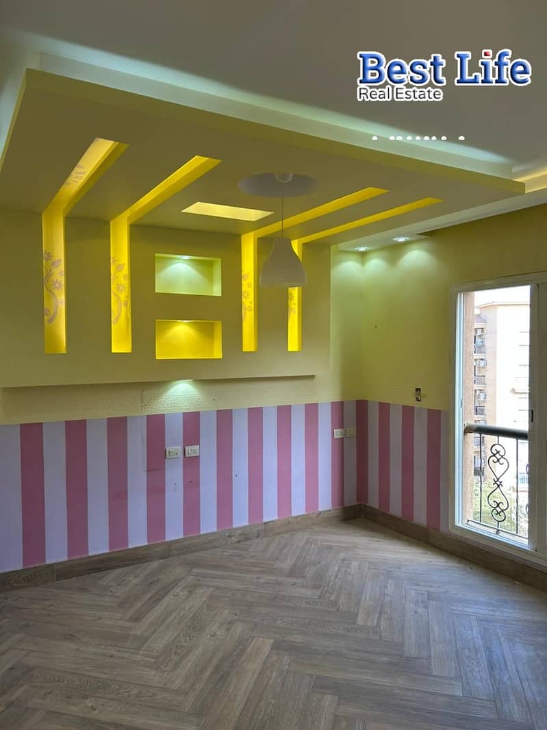 4 693fd9f6ccd22_IMG-20251215-WA0075. jpg