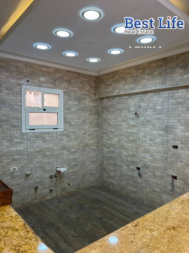 5 6938538e13f22_IMG-20251209-WA0484. jpg