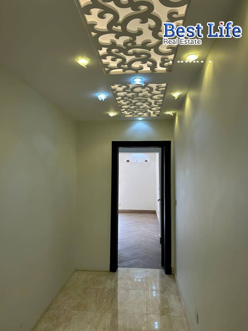 6 693853ab47f3d_IMG-20251209-WA0493. jpg