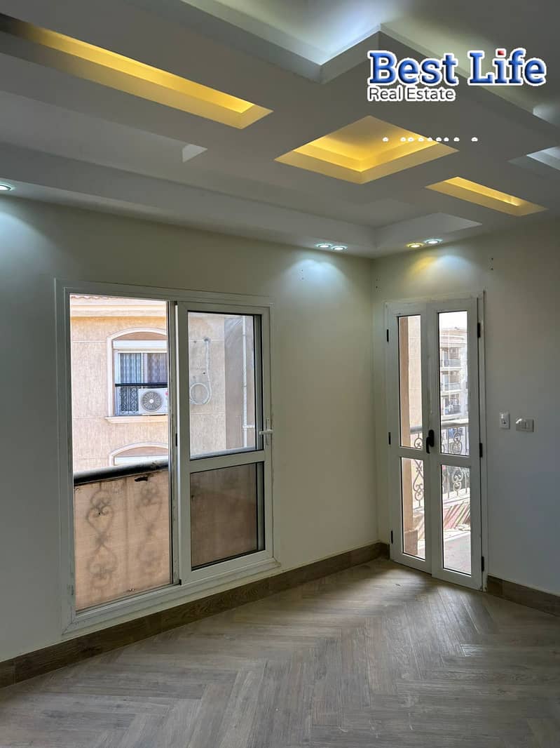 7 693853923fe57_IMG-20251209-WA0487. jpg