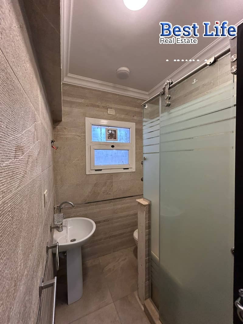 8 693853925a814_IMG-20251209-WA0488. jpg