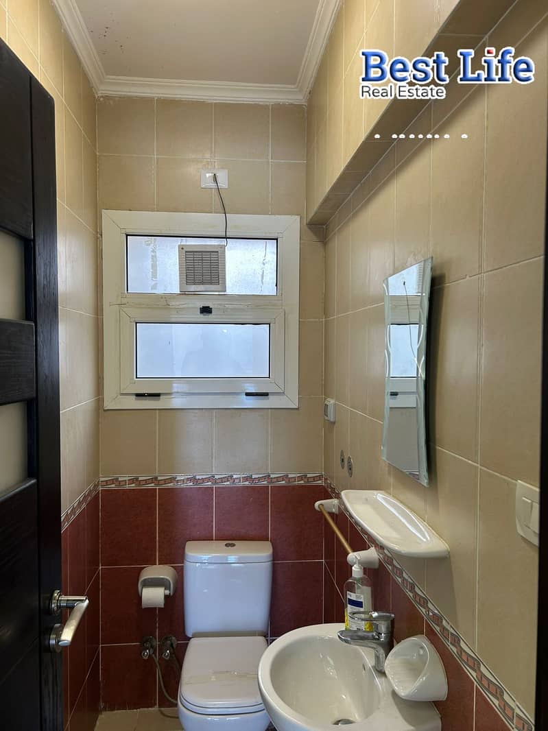 9 6938539507b31_IMG-20251209-WA0489. jpg