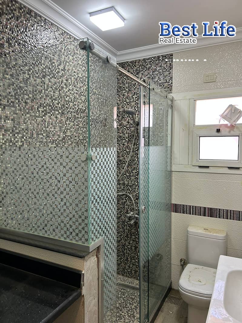 10 693853980a8c8_IMG-20251209-WA0491. jpg