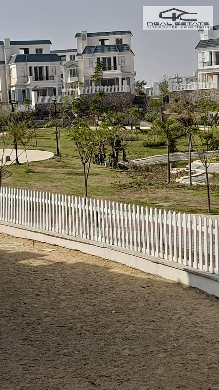 10 WhatsApp Image 2026-01-19 at 12.51. 53 PM (5). jpeg