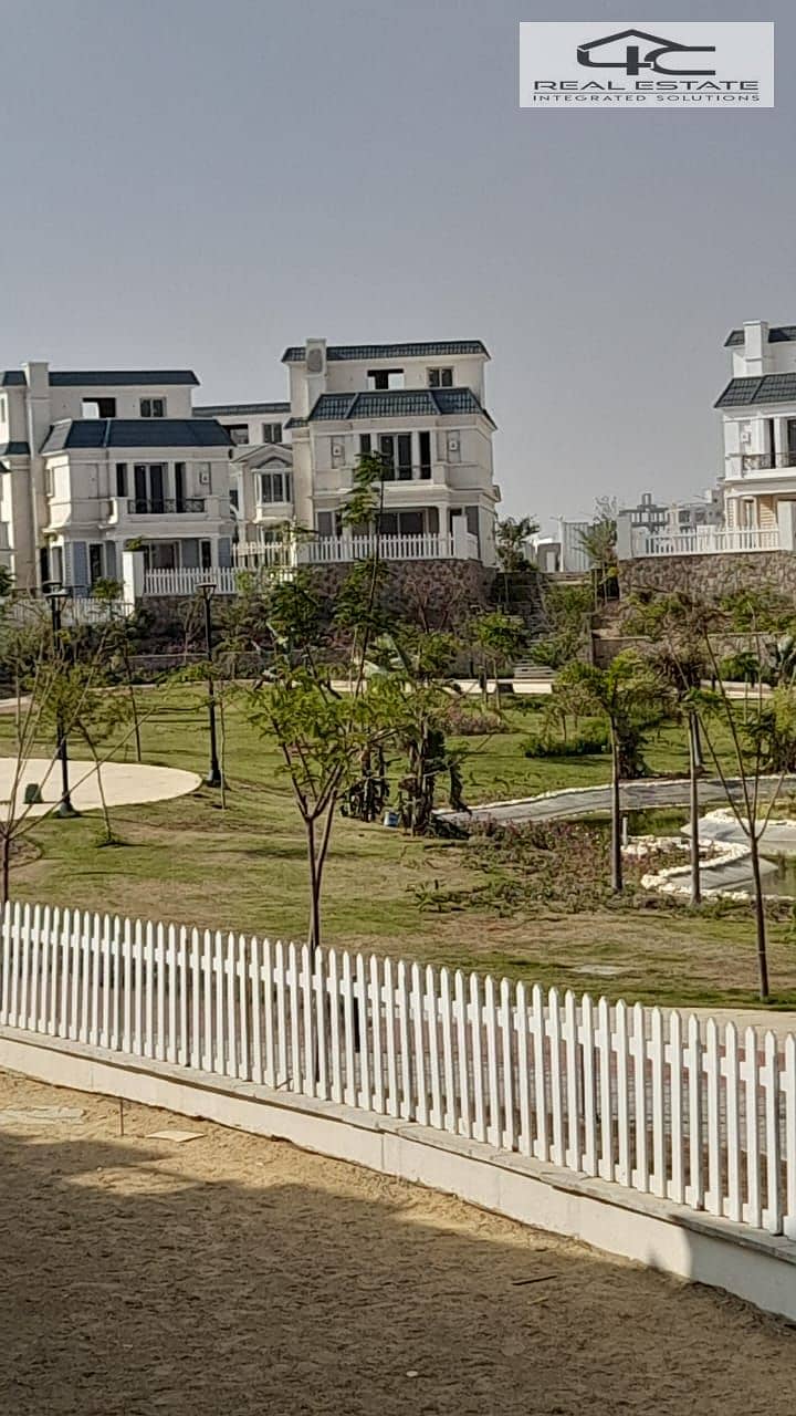 11 WhatsApp Image 2026-01-19 at 12.51. 53 PM (4). jpeg