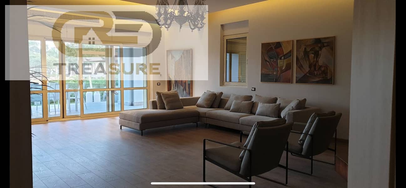 3 WhatsApp Image 2026-01-19 at 12.03. 05 PM (4). jpeg