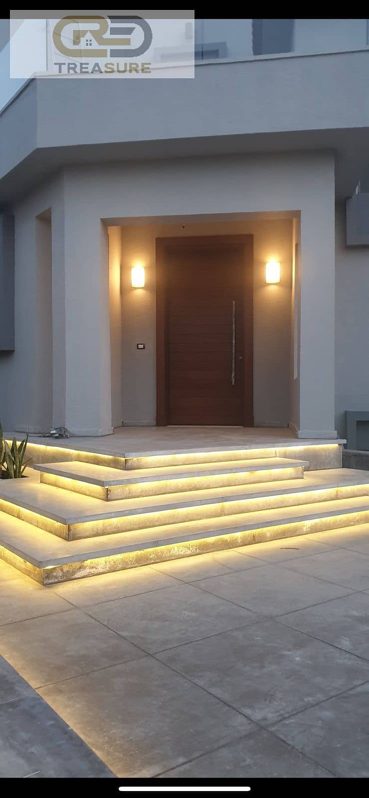 4 WhatsApp Image 2026-01-19 at 12.03. 05 PM (1). jpeg