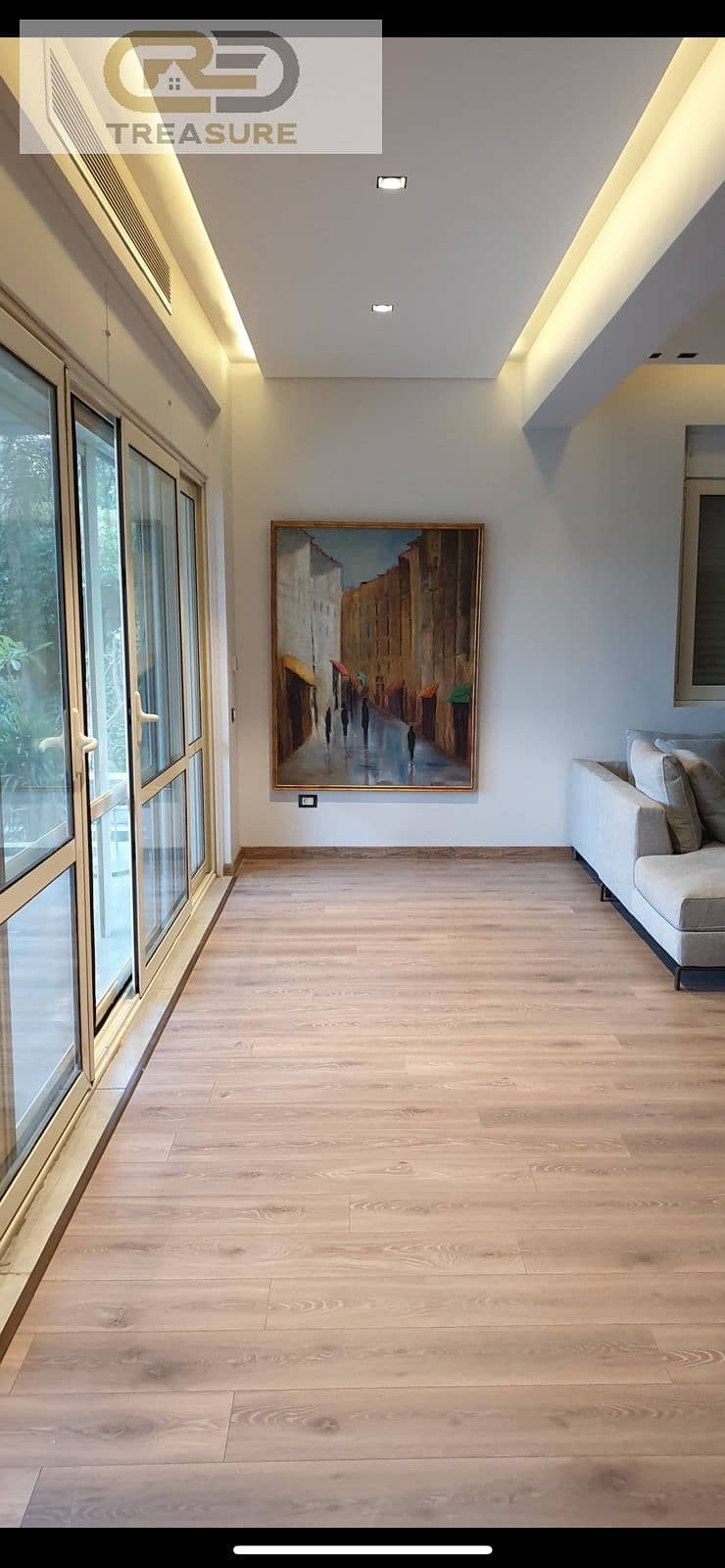 6 WhatsApp Image 2026-01-19 at 12.03. 05 PM (6). jpeg