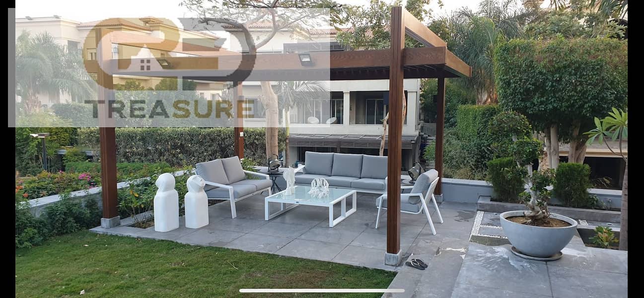 7 WhatsApp Image 2026-01-19 at 12.03. 04 PM (1). jpeg