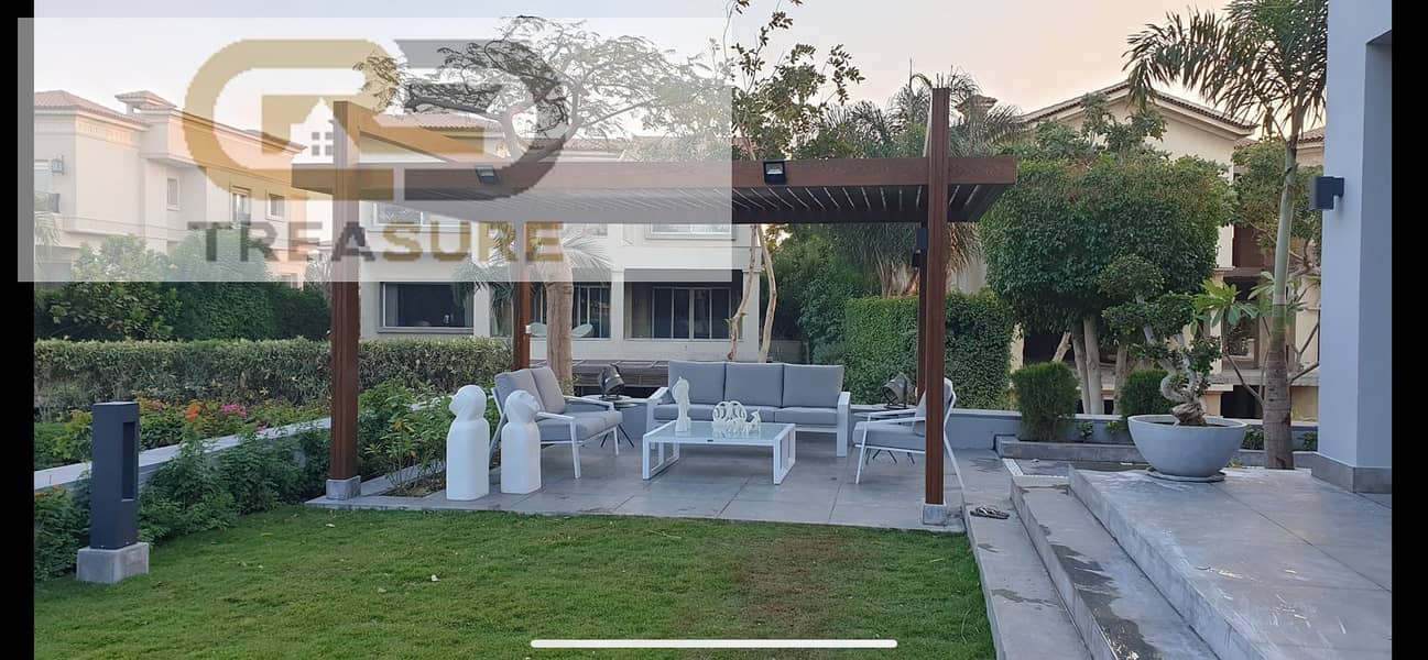 8 WhatsApp Image 2026-01-19 at 12.03. 04 PM. jpeg