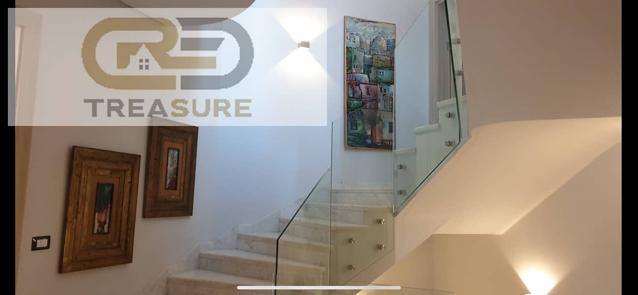 9 WhatsApp Image 2026-01-19 at 12.03. 05 PM (3). jpeg