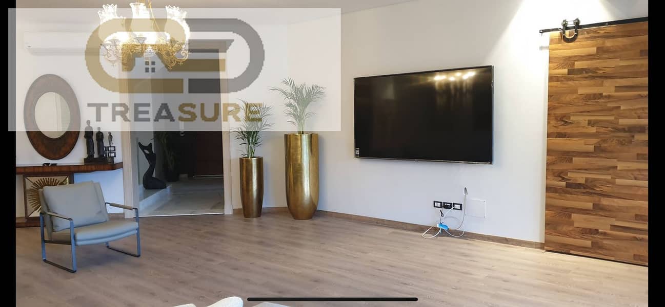 10 WhatsApp Image 2026-01-19 at 12.03. 05 PM (5). jpeg