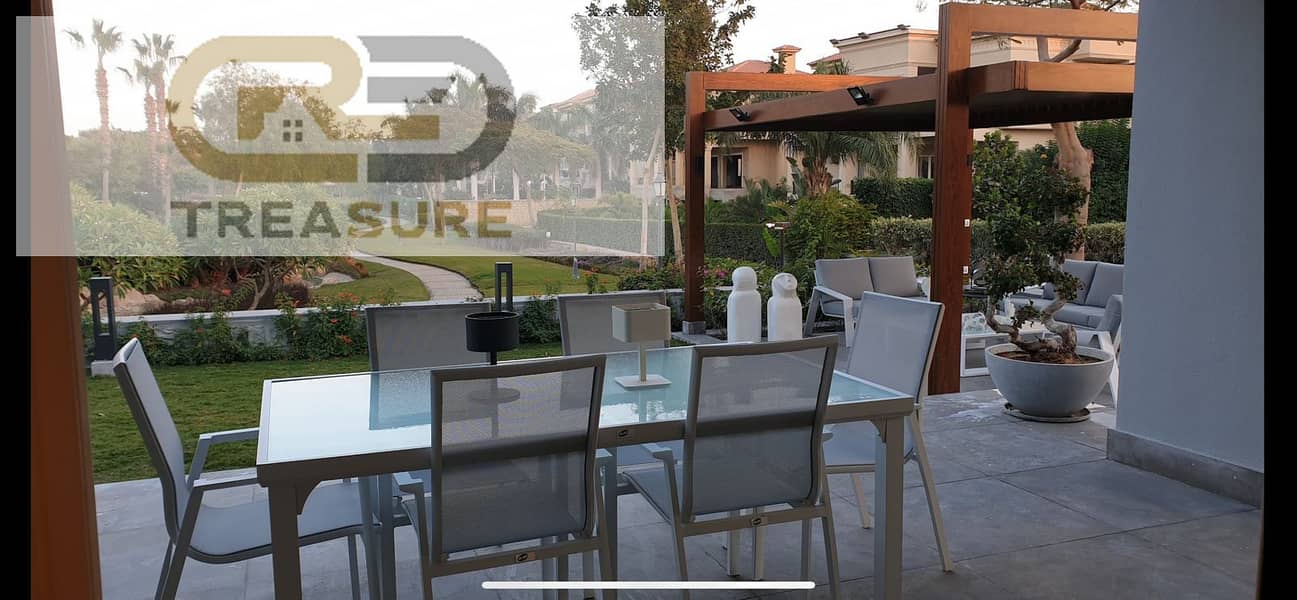 11 WhatsApp Image 2026-01-19 at 12.03. 05 PM. jpeg