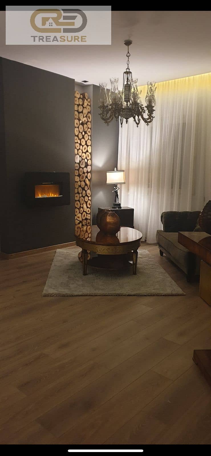 12 WhatsApp Image 2026-01-19 at 12.03. 06 PM (2). jpeg