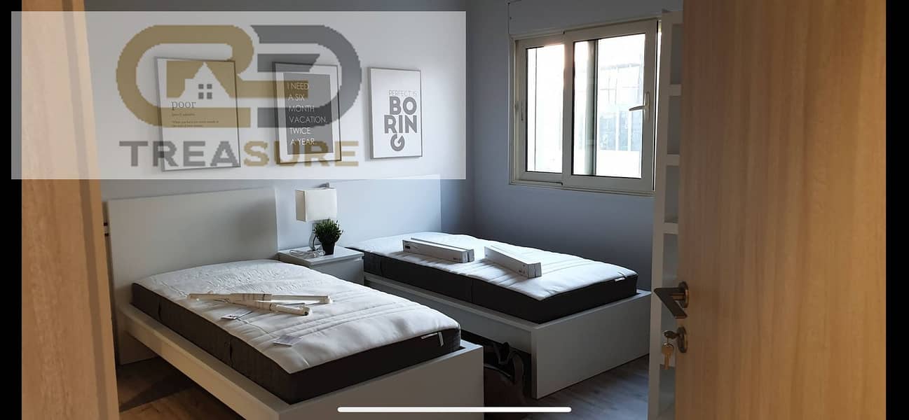 13 WhatsApp Image 2026-01-19 at 12.03. 06 PM (3). jpeg