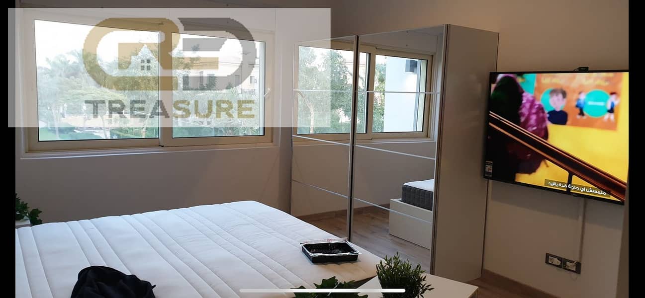 14 WhatsApp Image 2026-01-19 at 12.03. 06 PM (4). jpeg