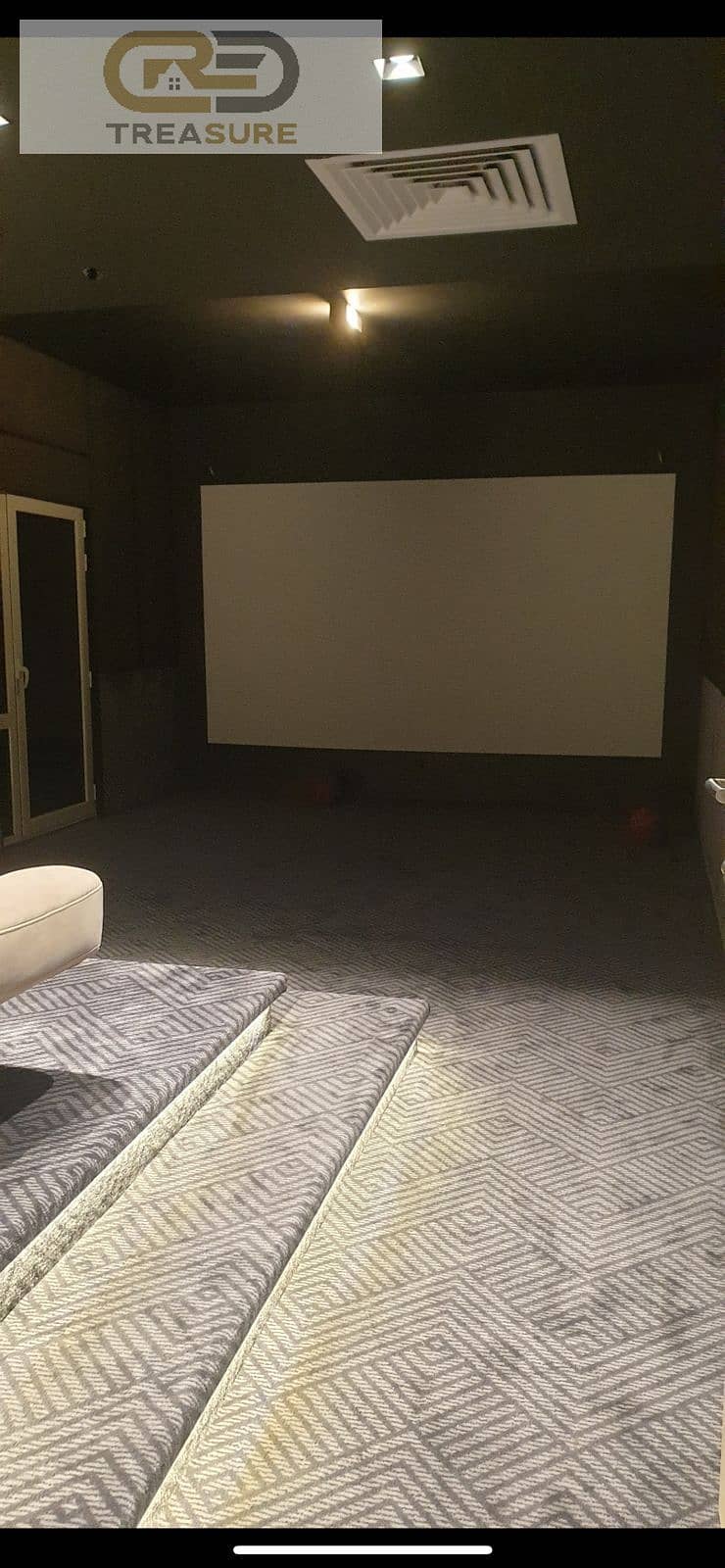 16 WhatsApp Image 2026-01-19 at 12.03. 06 PM (6). jpeg