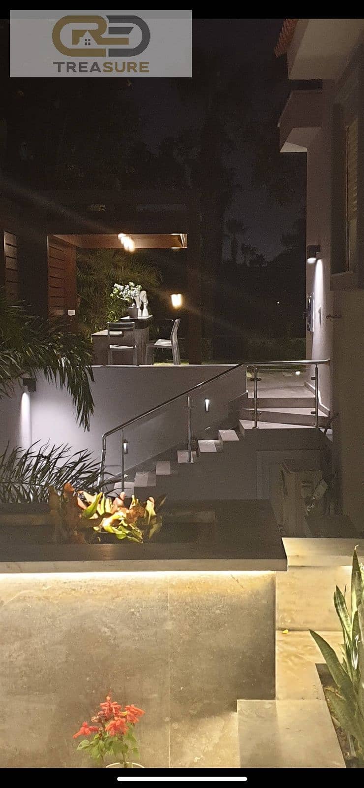 17 WhatsApp Image 2026-01-19 at 12.03. 07 PM (1). jpeg