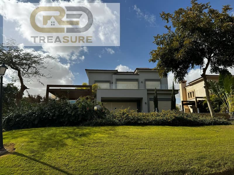 18 WhatsApp Image 2026-01-19 at 12.03. 07 PM (3). jpeg