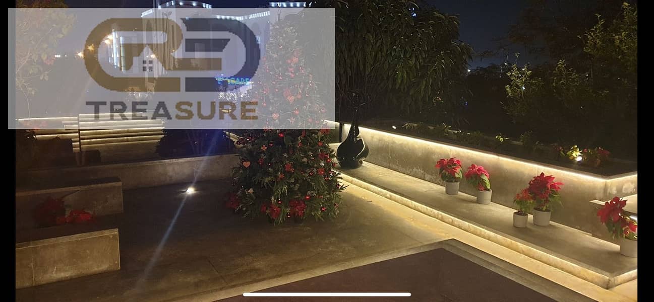 19 WhatsApp Image 2026-01-19 at 12.03. 07 PM. jpeg