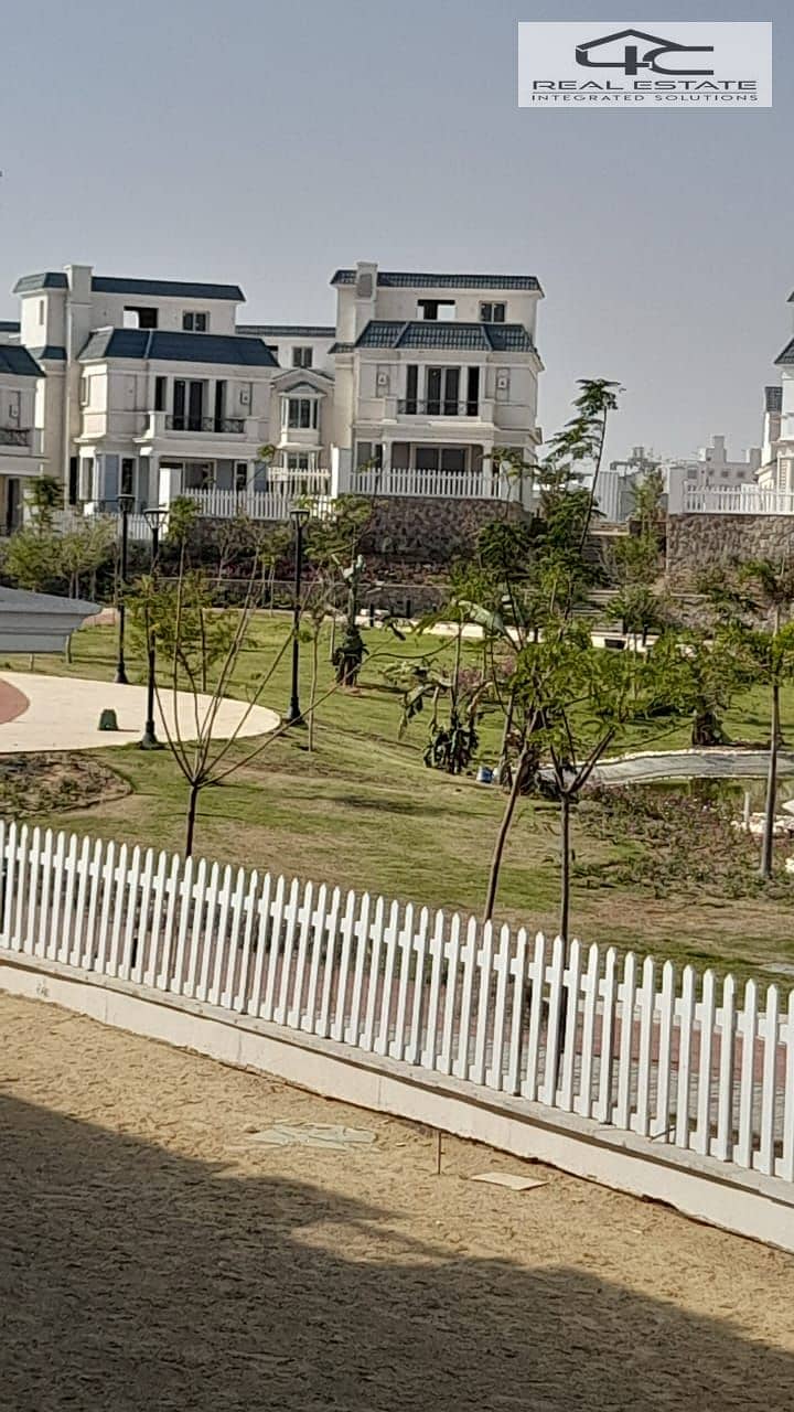 12 WhatsApp Image 2026-01-19 at 12.51. 53 PM (3). jpeg