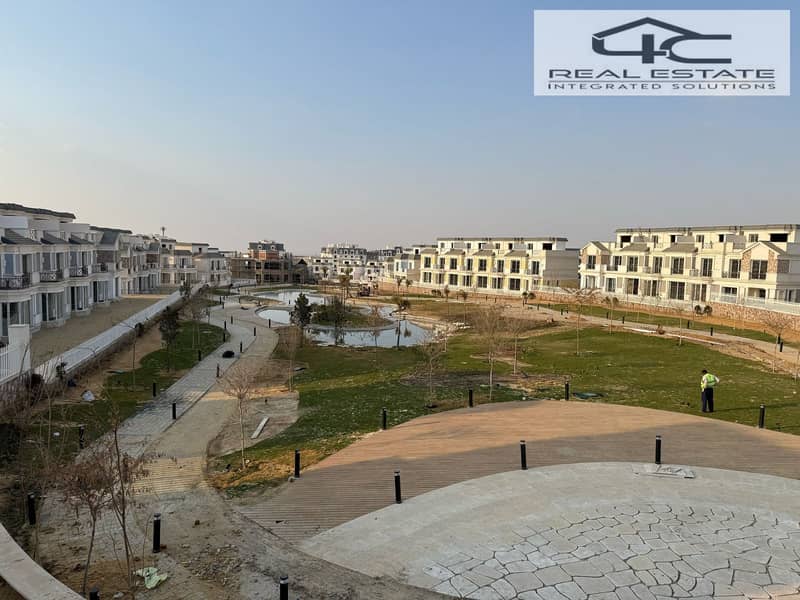 13 WhatsApp Image 2026-01-19 at 12.51. 53 PM (2). jpeg