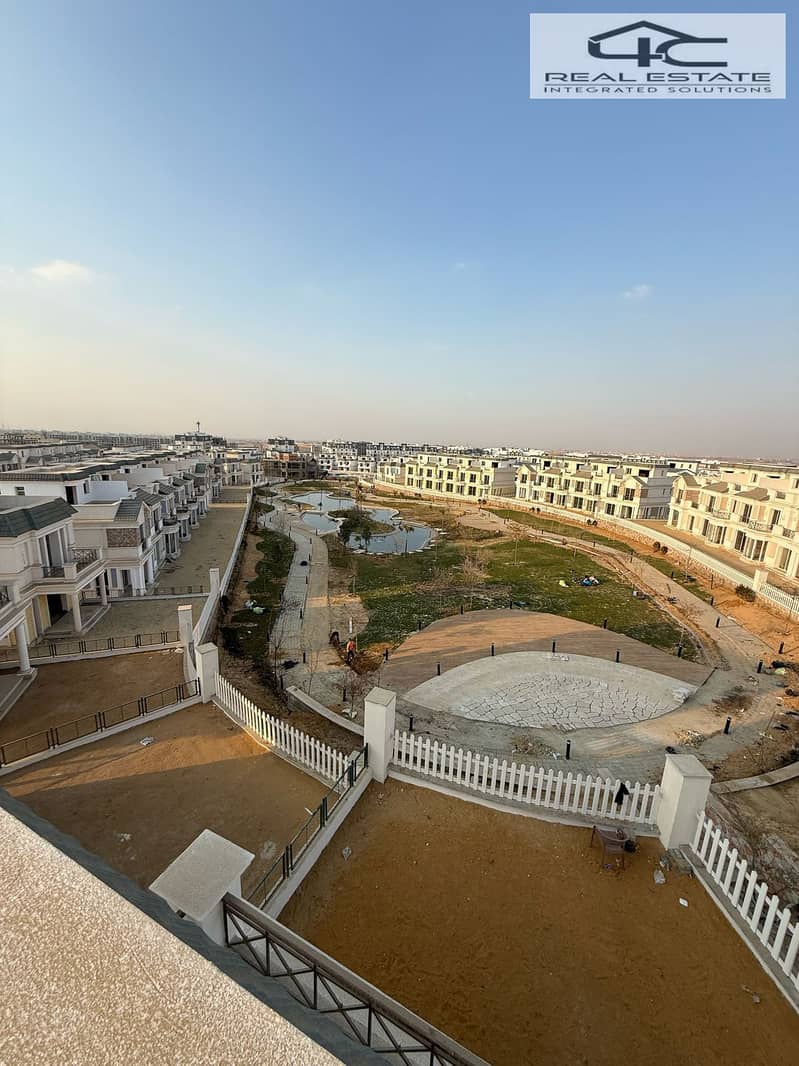 16 WhatsApp Image 2026-01-19 at 12.51. 52 PM. jpeg