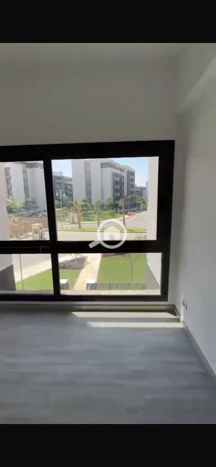 2 WhatsApp Image 2026-01-19 at 2.57. 57 PM. jpeg