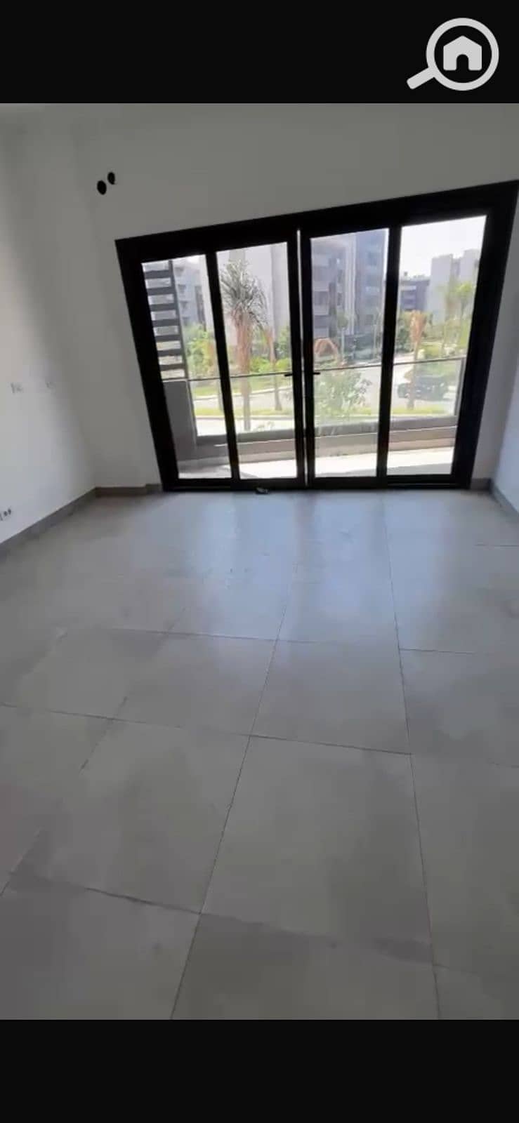 3 WhatsApp Image 2026-01-19 at 2.57. 58 PM (3). jpeg