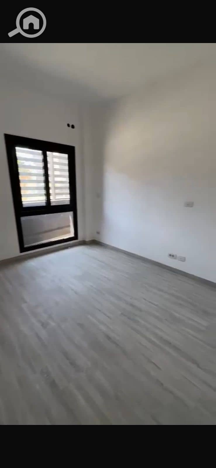 4 WhatsApp Image 2026-01-19 at 2.57. 57 PM (1). jpeg