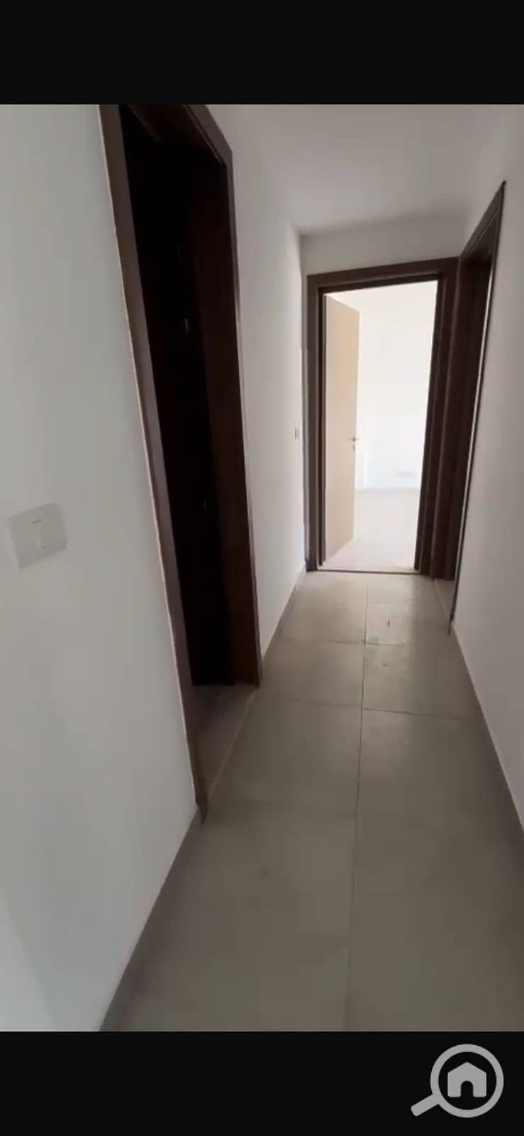 6 WhatsApp Image 2026-01-19 at 2.57. 58 PM (1). jpeg