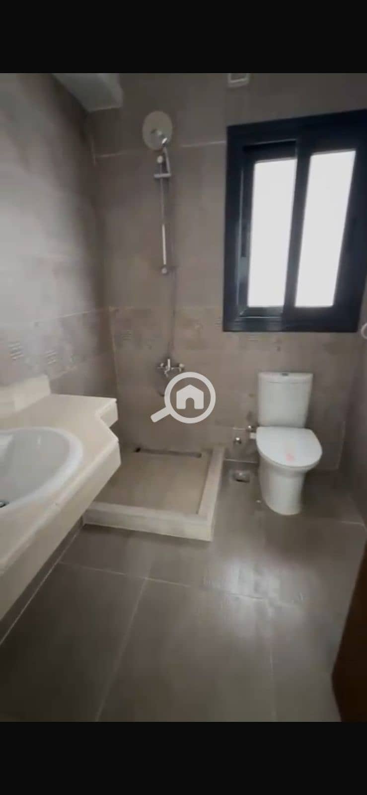 7 WhatsApp Image 2026-01-19 at 2.57. 58 PM. jpeg