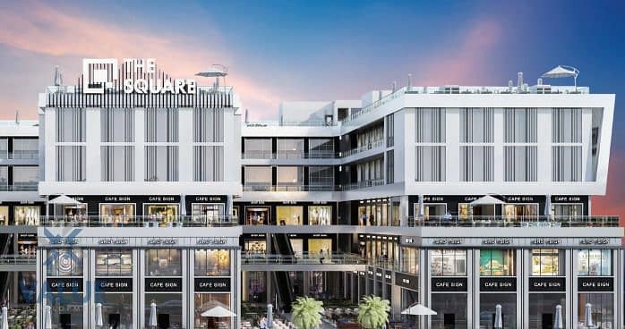 3 WhatsApp Image 2025-01-15 at 15.11. 11. jpeg