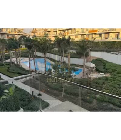 3 Bedroom Flat for Rent in New Cairo, Cairo - 6964ef1182d4e023945989. jpg