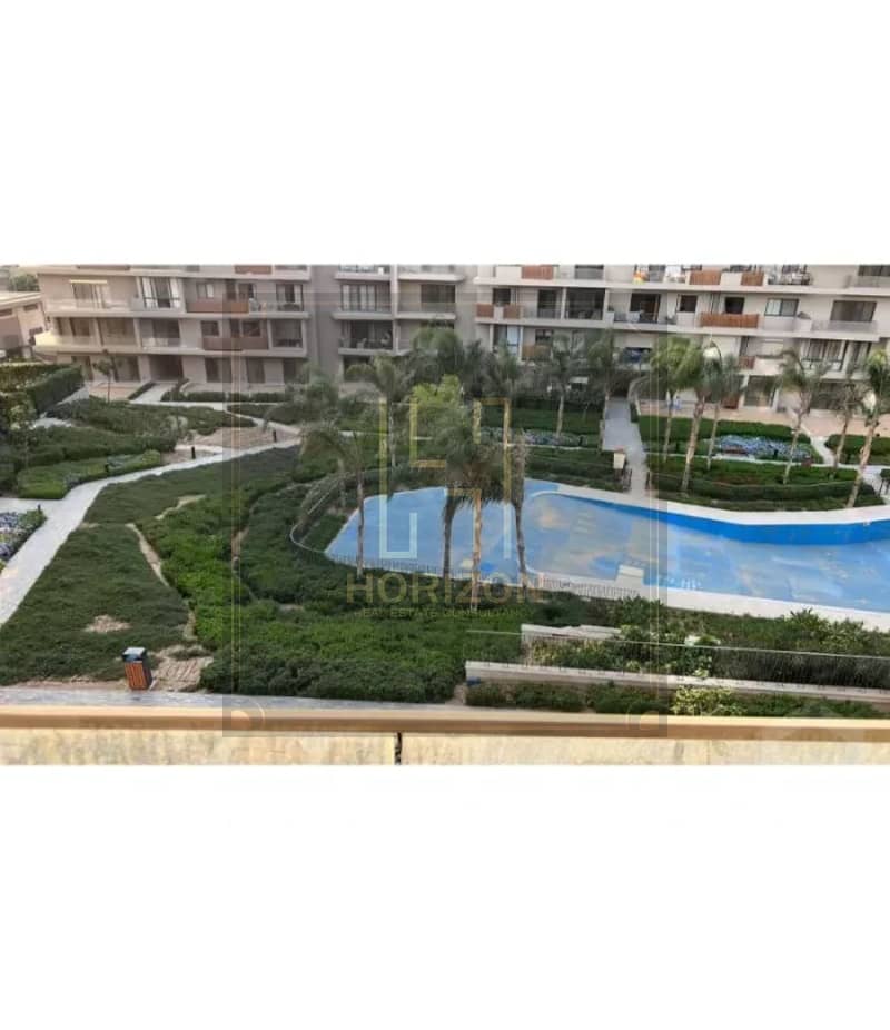 2 apartment-for-rent-villette-v-residence-L6696-17653739266696-1. jpg