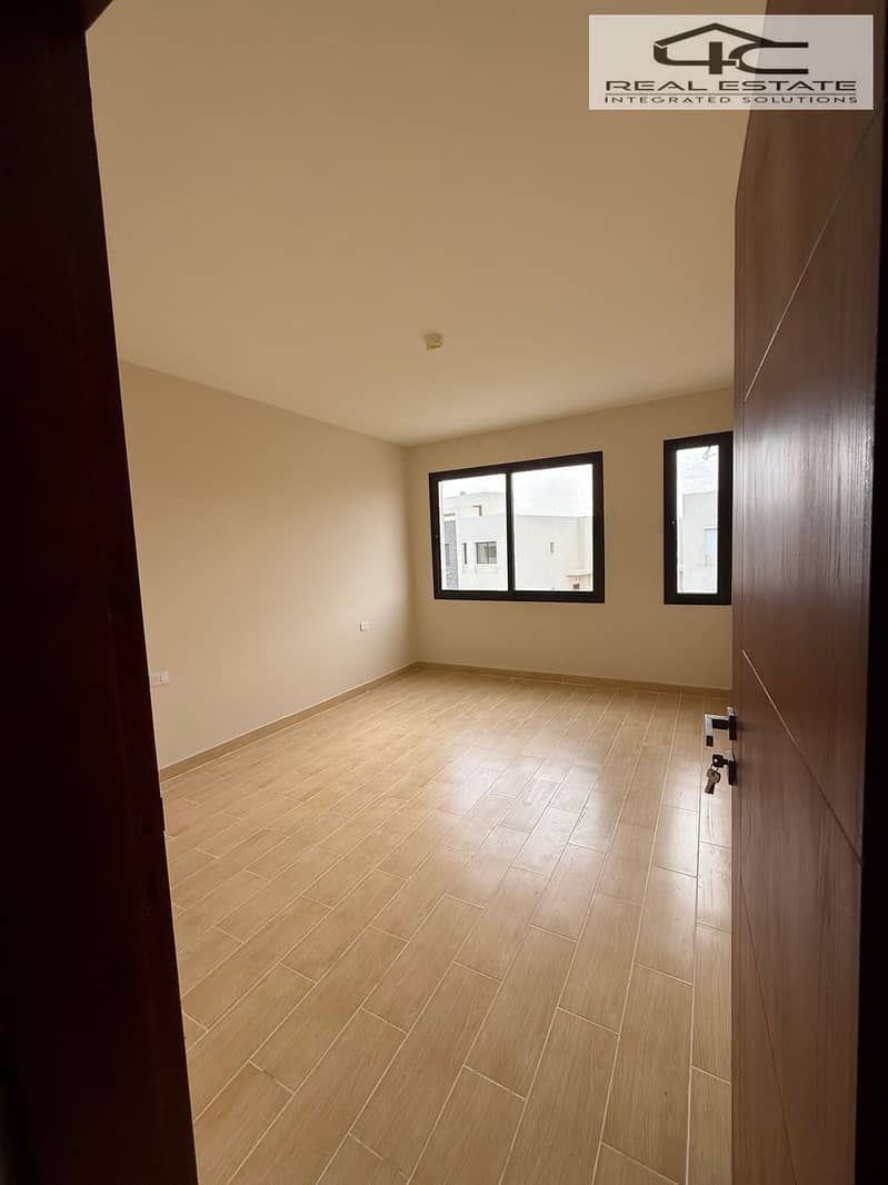 3 WhatsApp Image 2026-01-19 at 12.48. 36 PM. jpeg