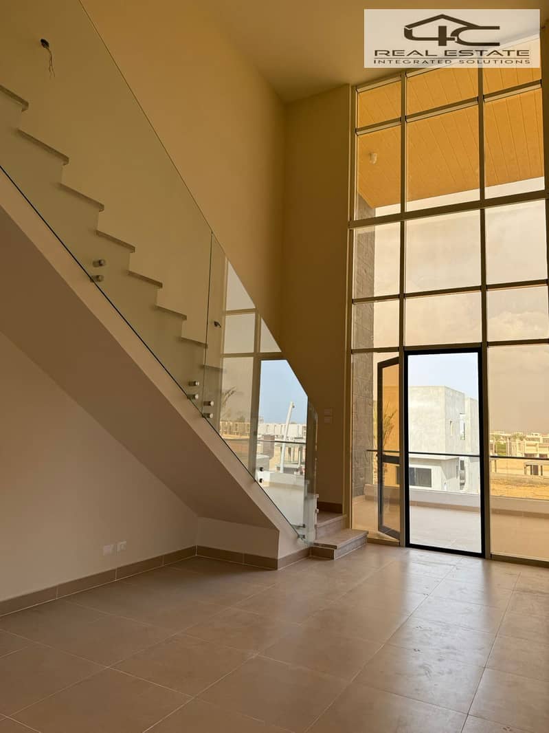 4 WhatsApp Image 2026-01-19 at 12.48. 36 PM (1). jpeg