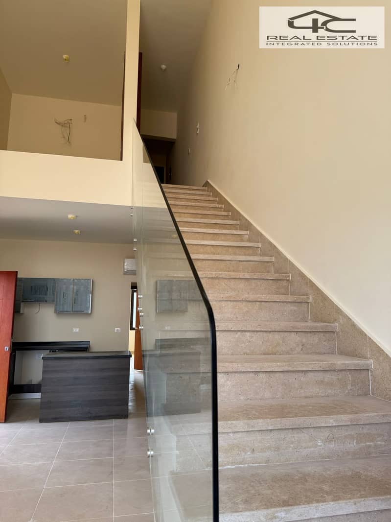 5 WhatsApp Image 2026-01-19 at 12.48. 32 PM. jpeg