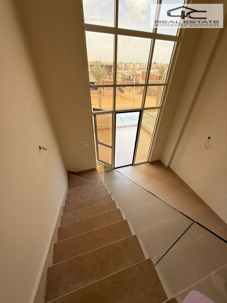 6 WhatsApp Image 2026-01-19 at 12.48. 33 PM. jpeg