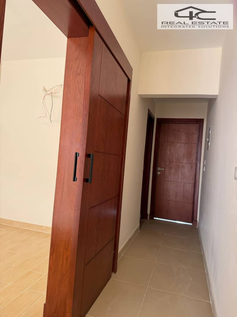 7 WhatsApp Image 2026-01-19 at 12.48. 34 PM. jpeg