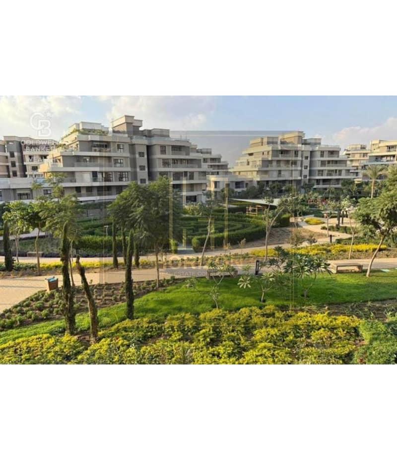 4 8549708-8d7f4o. jpg