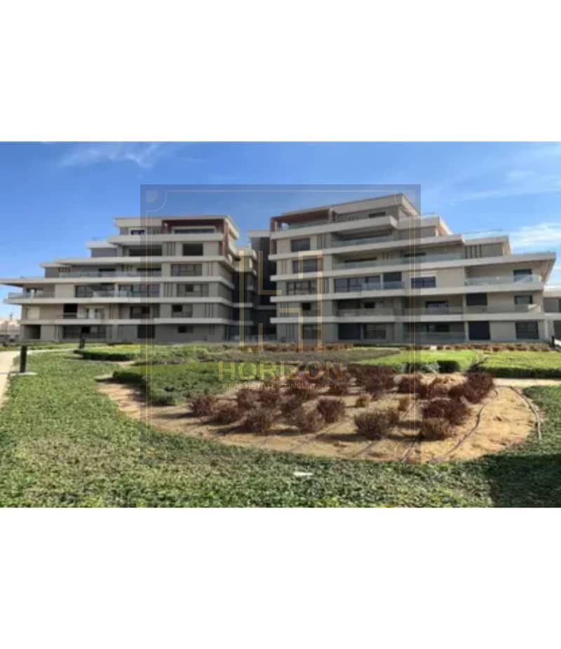 5 8524311-814d2o. jpg