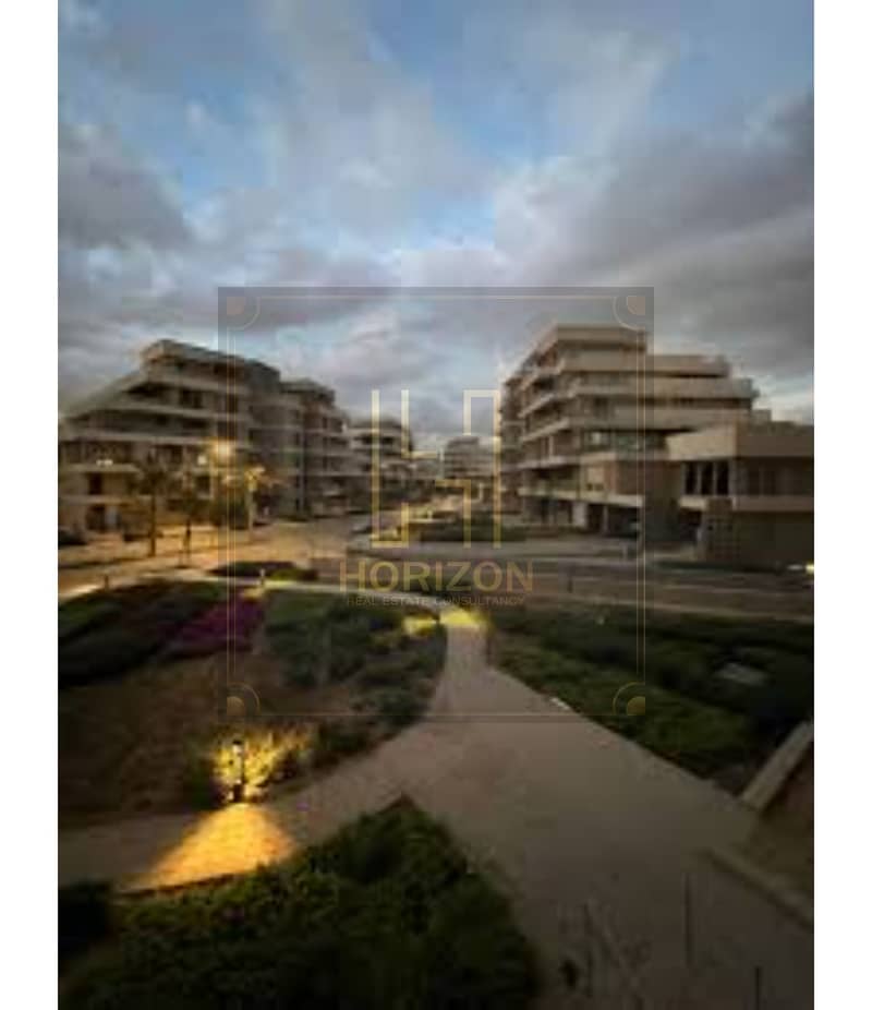 6 images (4). jfif. jpg