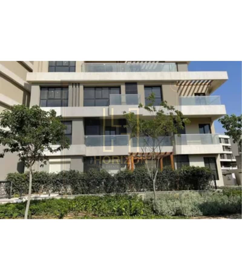 7 8554289-1e654o. jpg