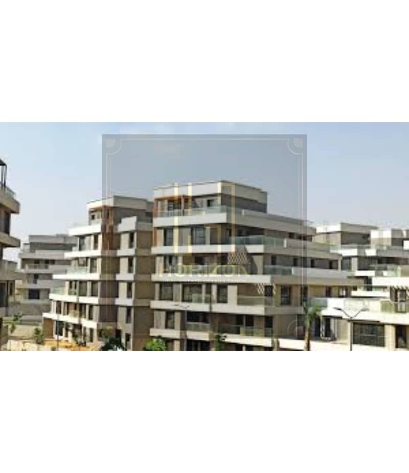 9 images (3). jfif. jpg