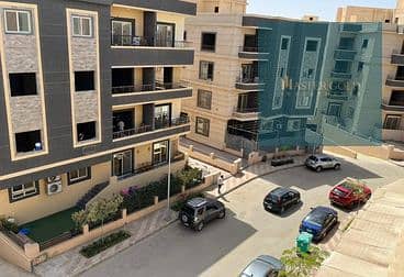 3 64b523f892c18656177654. jpg