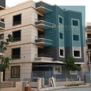 10 Sephora-Heights-16-320x320. jpg